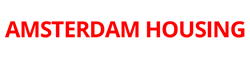 Rental Agency Amsterdam Housing