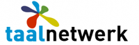 Dutch School Taalnetwerk