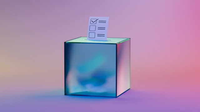 Dutch local elections on March 18