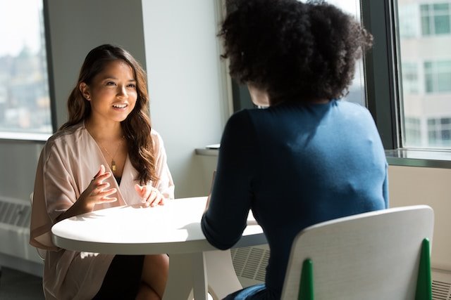 The Netherlands wants more International Talent