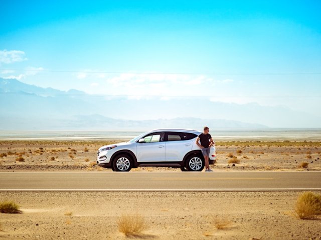 How to Compare Car Insurance in the Netherlands and Find Affordable Coverage