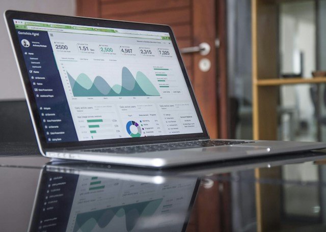 Unlock your website traffic insights without cookie banner