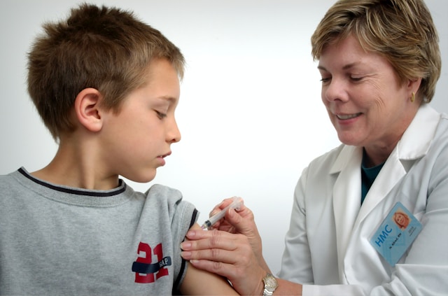 General Practitioners in Utrecht
