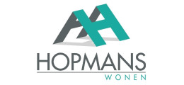 Rental Agency Hopmans Wonen