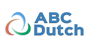 Dutch Courses ABC Dutch