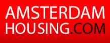 Rental Agency Amsterdam Housing