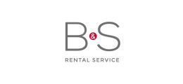 Rental Agency B&S Rental Service