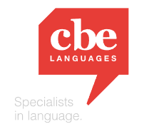 Dutch Courses CBE Languages