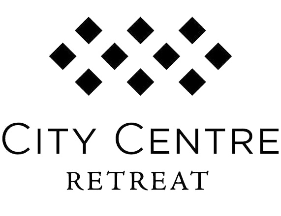 Rental Agency City Centre Retreat