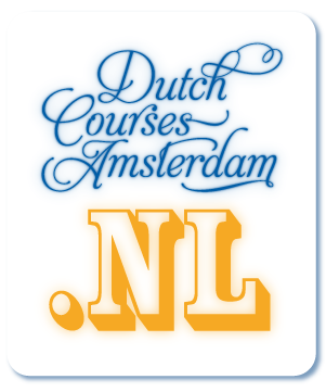 Dutch Courses Dutch Courses Amsterdam