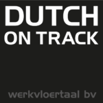 Dutch Courses Dutch on Track