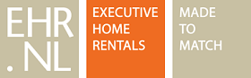 Rental Agency EHR