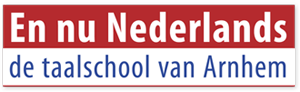 Dutch Courses EN NU NEDERLANDS