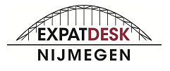 Rental Agency ExpatDesk Nijmegen