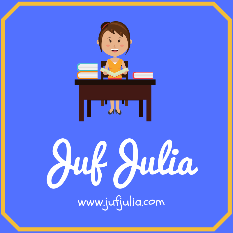 Dutch Courses Juf Julia