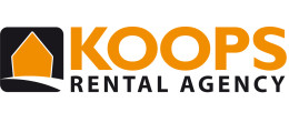 Rental Agency Koops Makelaardij