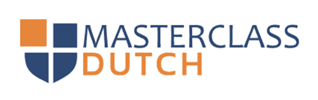 Dutch Courses Masterclass