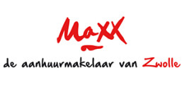 Rental Agency Maxx Zwolle