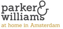 Rental Agency Parker & Williams Real Estate Services