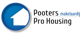 Rental Agency Pro-Housing Maastricht