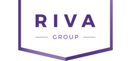 Rental Agency Riva