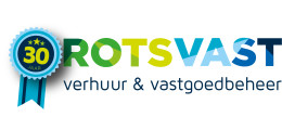 Rental Agency Rotsvast