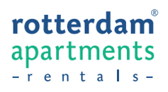 Rental Agency Rotterdam Apartments