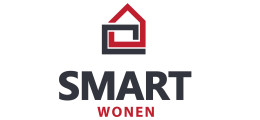 Rental Agency Smart Wonen