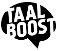 Dutch Courses TaalBoost