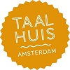 Dutch Courses Taalhuis Amsterdam