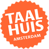 Dutch Courses Taalhuis Amsterdam