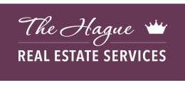 Rental Agency The Hague Real Estate Services