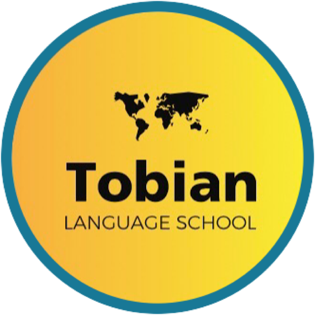 Dutch Courses Tobian Language School