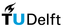 Dutch Courses TU Delft