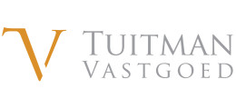 Rental Agency Tuitman Vastgoedbeheer