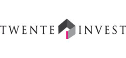 Rental Agency Twente Invest