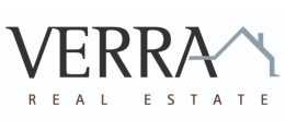 Rental Agency VERRA