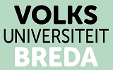 Dutch Courses Volksuniversiteit Breda