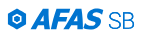 AFAS SB