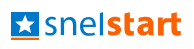 SnelStart