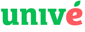 Univé