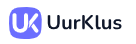 UurKlus