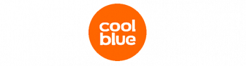 Coolblue