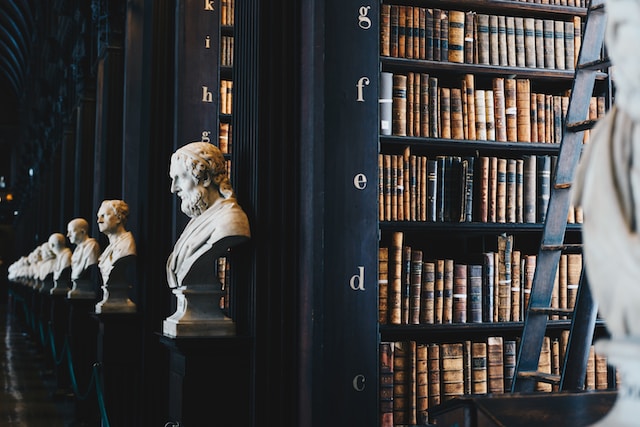 Which Legal expenses insurance modules are there