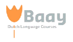 Dutch Courses Baay Dutch Language Courses