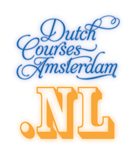 Dutch School Dutch Courses Amsterdam