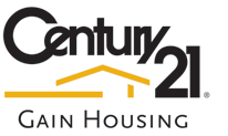 Rental Agency Gain Housing