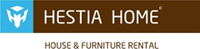 Rental Agency Hestia Housing Holland