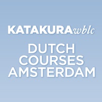 Dutch School Katakura WBLC