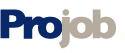 Projob Career Coaching Projob Career Coaching